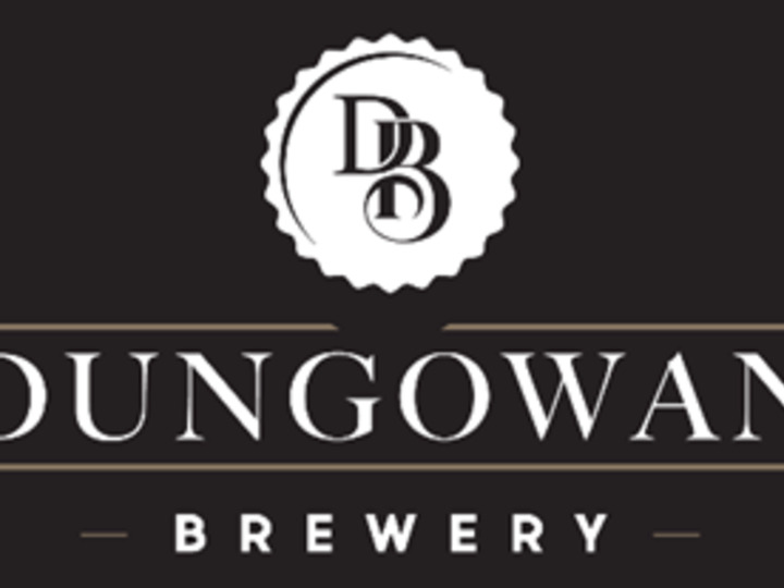 Dungowan Station Brewery & Function Centre