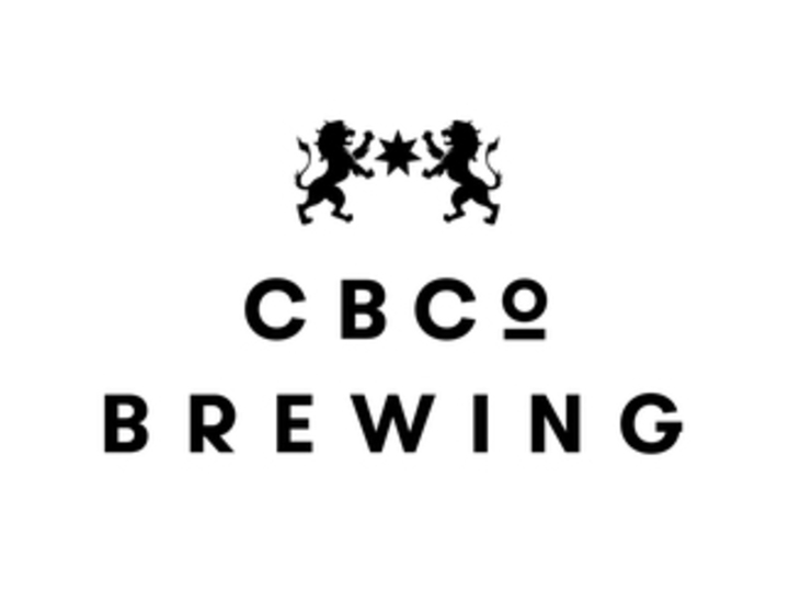 CBCo Brewing Port Melbourne